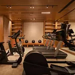 Luxueux Avec Et Navette A 1850 - Fr-1-830-6 Apartman Courchevel