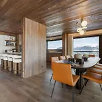 Luxueux Avec Et Navette A 1850 - Fr-1-830-6 Apartman *