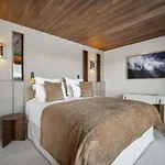 Luxueux Avec Et Navette A 1850 - Fr-1-830-6