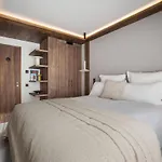 Luxueux Avec Et Navette A 1850 - Fr-1-830-6 * Courchevel