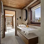 Luxueux Avec Et Navette A 1850 - Fr-1-830-6 Apartman