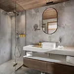 Apartman Luxueux Avec Et Navette A 1850 - Fr-1-830-6 *