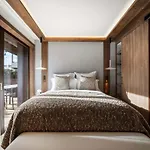 Luxueux Avec Et Navette A 1850 - Fr-1-830-6 Courchevel