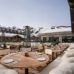 Luxueux Avec Et Navette A 1850 - Fr-1-830-6 Courchevel