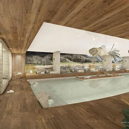 Luxueux Avec Et Navette A 1850 - Fr-1-830-6 아파트 *