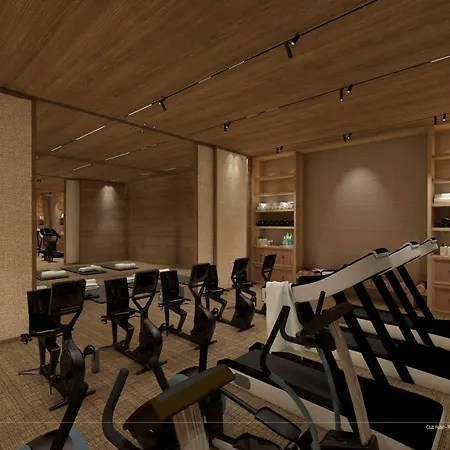 Luxueux Avec Et Navette A 1850 - Fr-1-830-6 * 쿠쉐벨