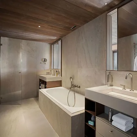 Luxueux Avec Et Navette A 1850 - Fr-1-830-6 * 쿠쉐벨