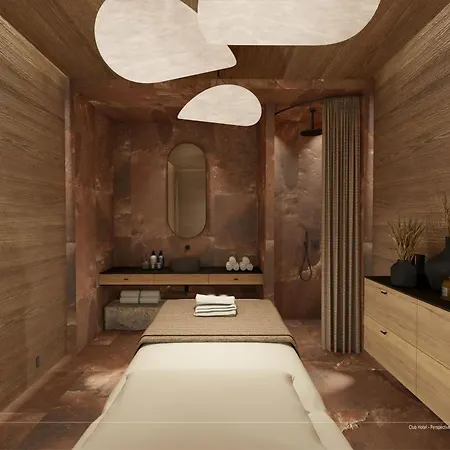 Luxueux Avec Et Navette A 1850 - Fr-1-830-6 *