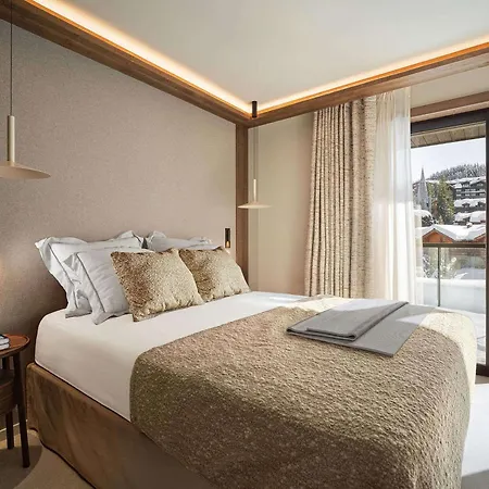 Luxueux Avec Et Navette A 1850 - Fr-1-830-6 *