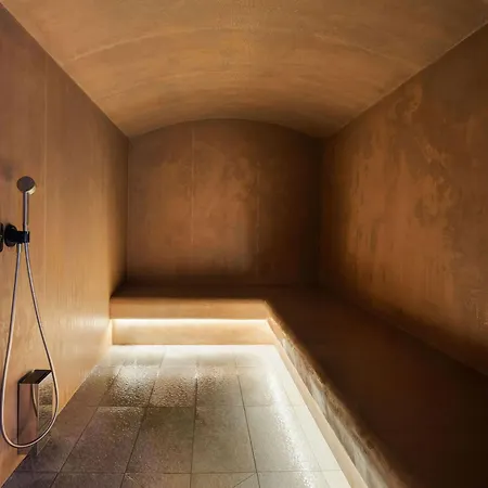 Luxueux Avec Et Navette A 1850 - Fr-1-830-6 *