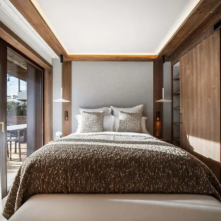 Luxueux Avec Et Navette A 1850 - Fr-1-830-6 쿠쉐벨