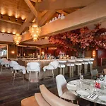 Апартаменты Luxueux Avec Et Navette A 1850 - Fr-1-830-6