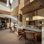 Luxueux Avec Et Navette A 1850 - Fr-1-830-6 * Куршевель