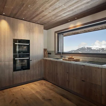 Luxueux Avec Et Navette A 1850 - Fr-1-830-6