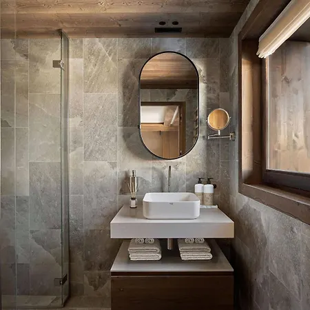 Luxueux Avec Et Navette A 1850 - Fr-1-830-6