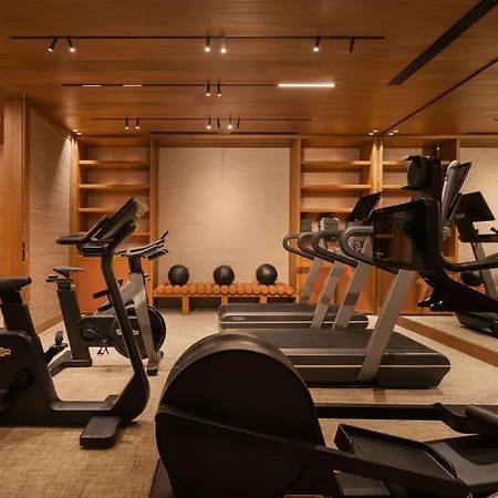 Luxueux Avec Et Navette A 1850 - Fr-1-830-6 Апартаменты Куршевель