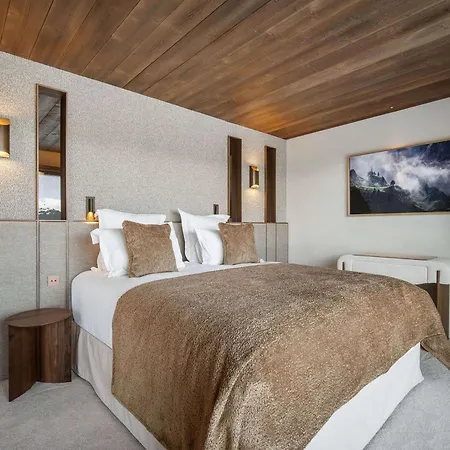 Luxueux Avec Et Navette A 1850 - Fr-1-830-6