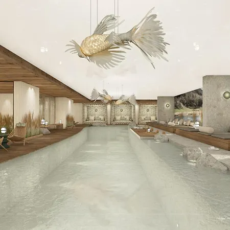 Appartement Proche Piste, Centre Station - Fr-1-830-6 Courchevel