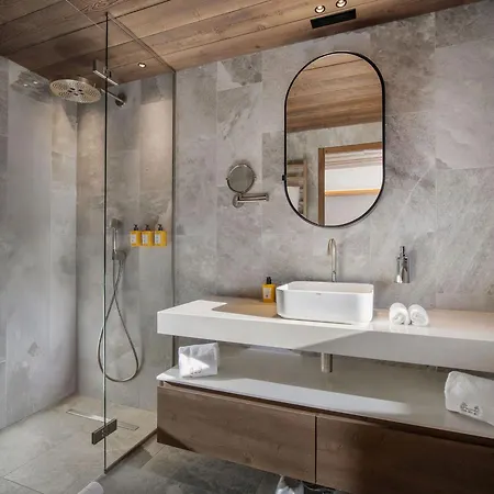 Appartement Proche Piste, Centre Station - Fr-1-830-6 *